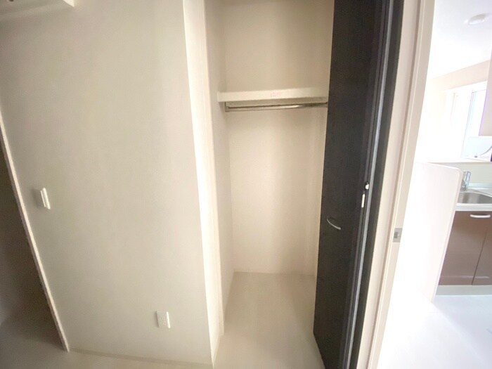 物件内観写真19　(収納)