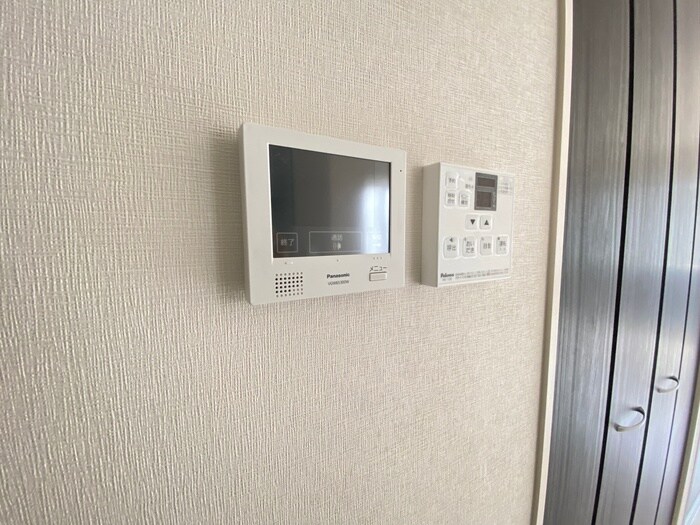 物件内観写真21　(内観写真)