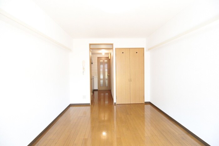 物件内観写真11　(居室)