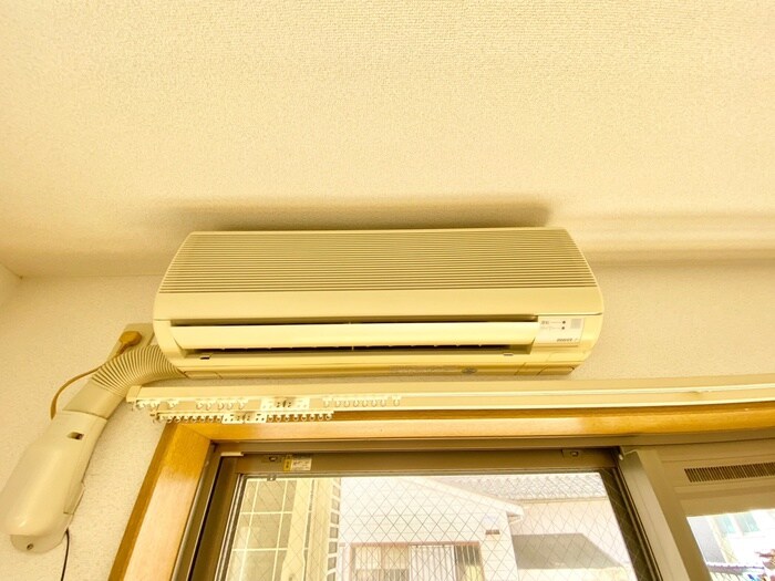 物件内観写真18　(内観写真)