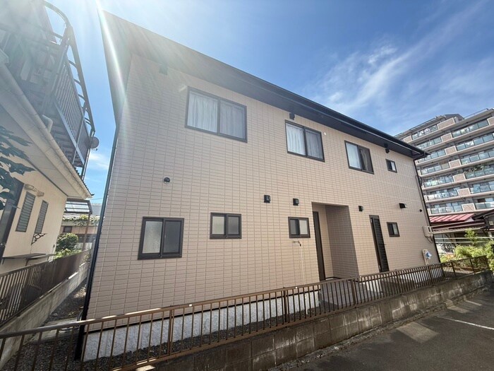 物件外観写真3　(その他)