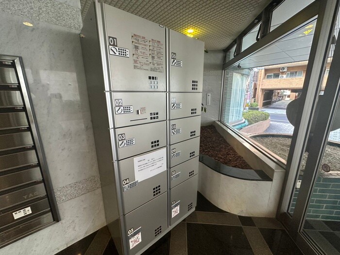 物件外観写真4　(その他)