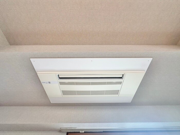 物件内観写真20　(内観写真)