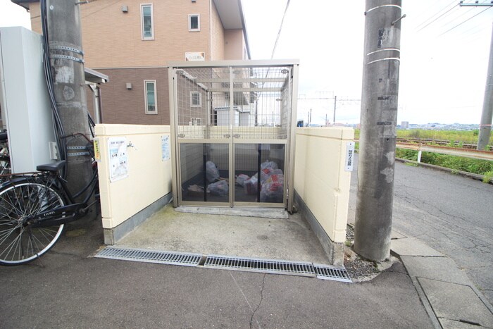 物件外観写真6　(その他)