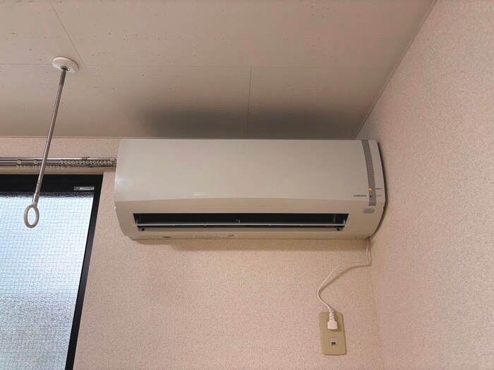 物件内観写真16　(内観写真)