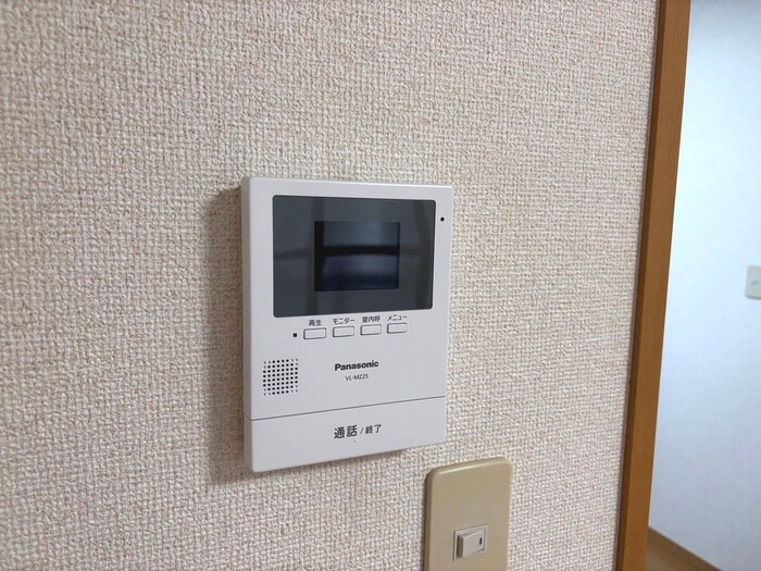 物件内観写真17　(内観写真)