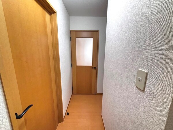 廊下