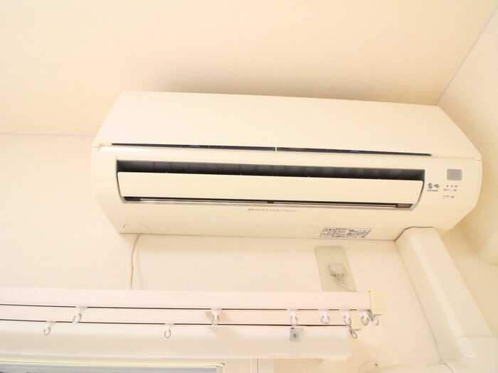 物件内観写真18　(内観写真)