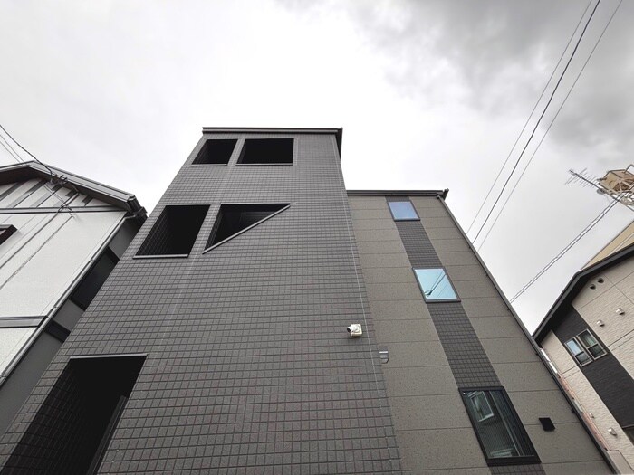 物件外観写真4　(その他)