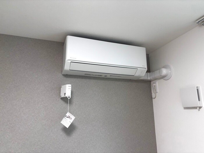 物件内観写真16　(内観写真)