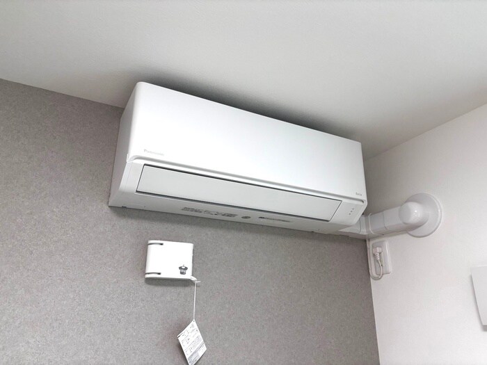 物件内観写真16　(内観写真)