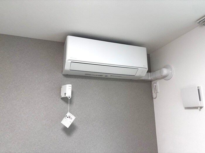 物件内観写真16　(内観写真)