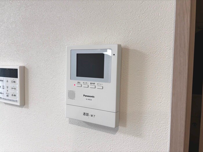 物件内観写真17　(内観写真)