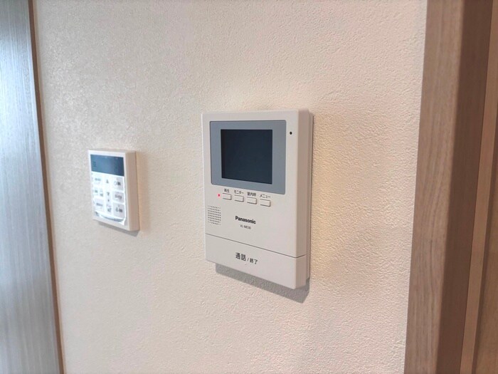 物件内観写真17　(内観写真)