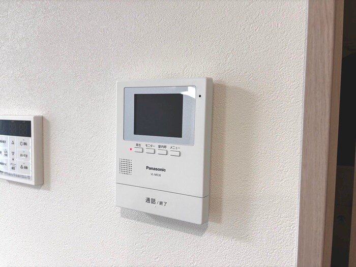 物件内観写真17　(内観写真)