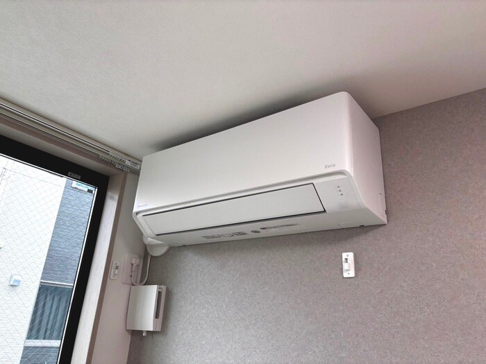 物件内観写真17　(内観写真)