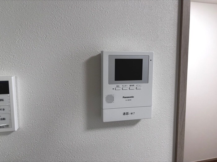 物件内観写真18　(内観写真)