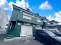 ラフォーレ泉