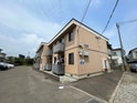 シャ－メゾン保春院