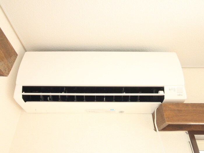 物件内観写真13　(内観写真)