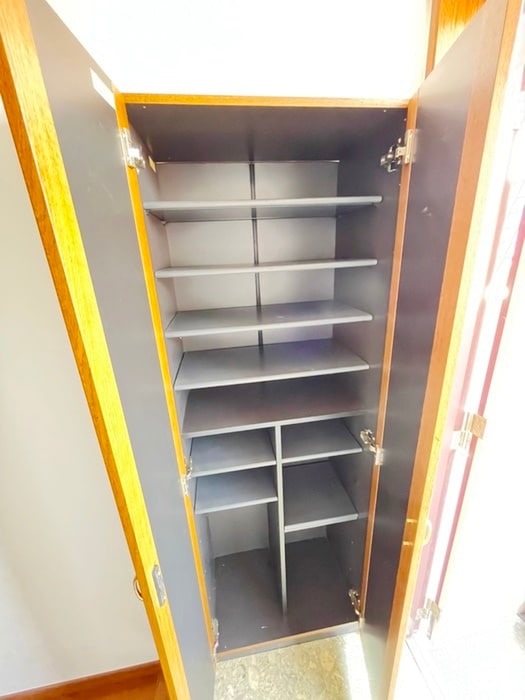 物件内観写真18　(靴箱)