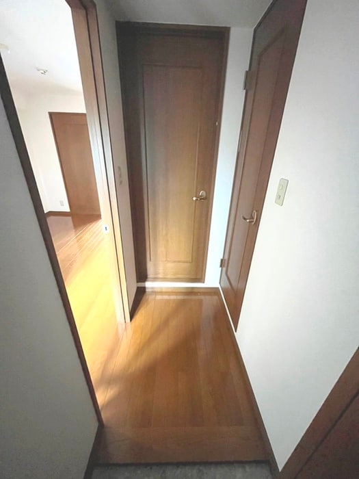 物件内観写真19　(廊下)