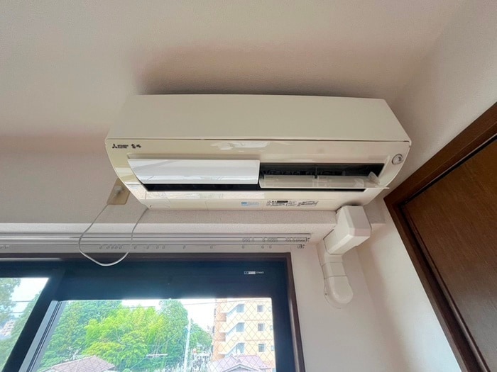 物件内観写真21　(内観写真)