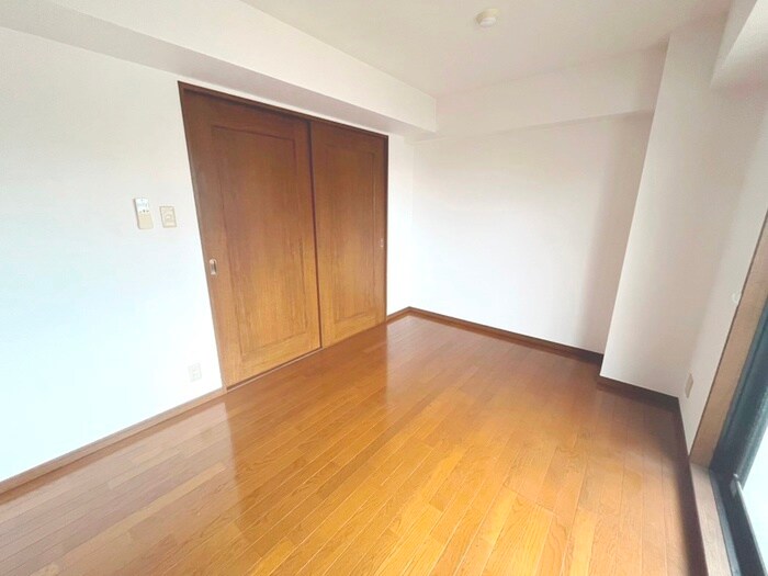 物件内観写真22　(居室)