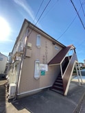 インテリジェント小松島