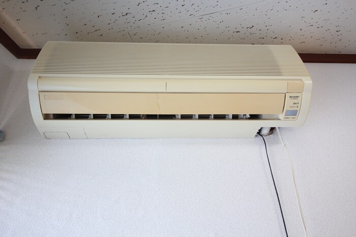 物件内観写真16　(内観写真)