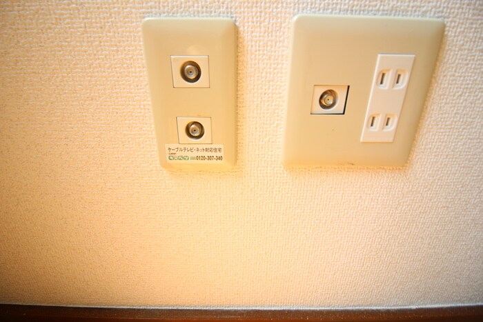 物件内観写真17　(内観写真)