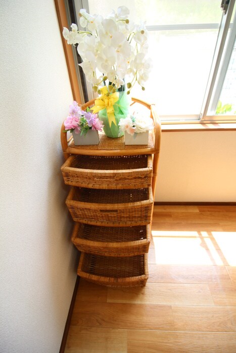 物件内観写真19　(内観写真)