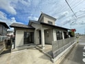 山王二区玉川屋貸家