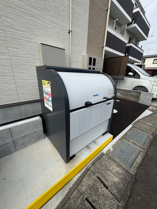 物件外観写真3　(その他)