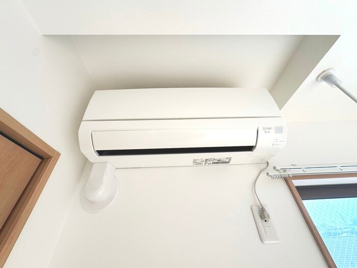 物件内観写真22　(内観写真)