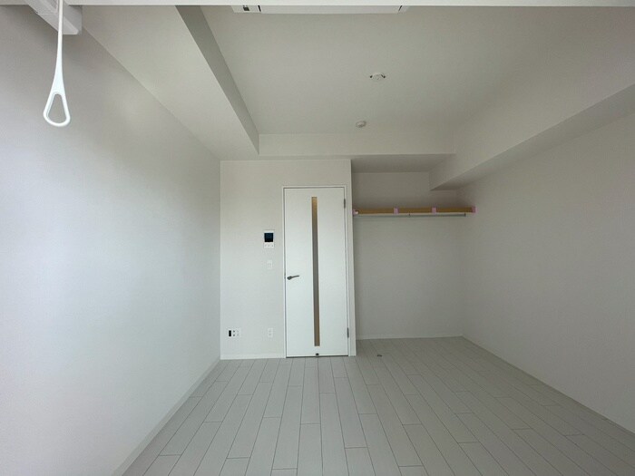 物件内観写真3　(居室)