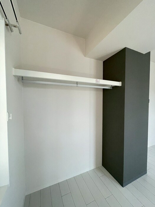 物件内観写真9　(収納)