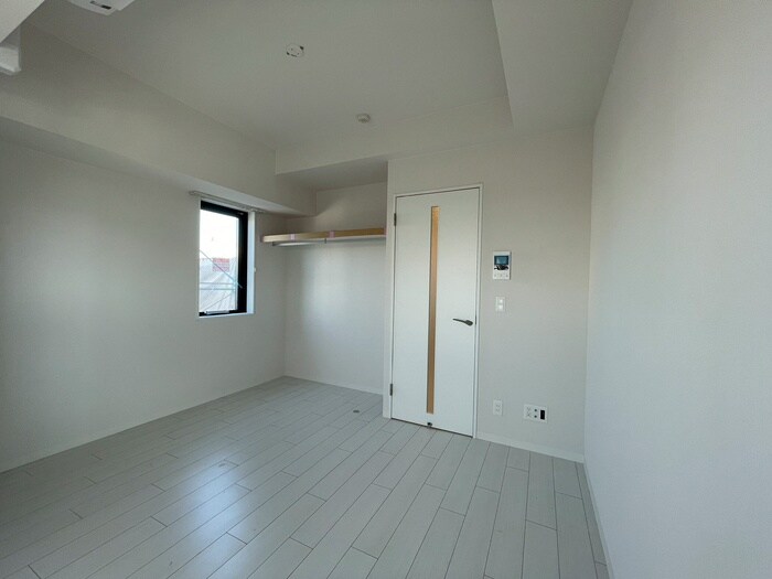 物件内観写真5　(居室)