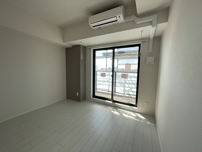 物件内観写真5　(居室)