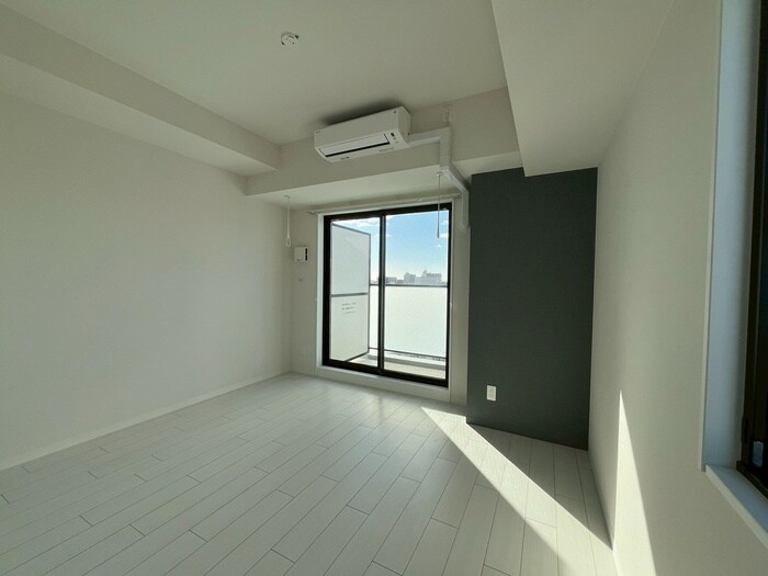 物件内観写真19　(居室)