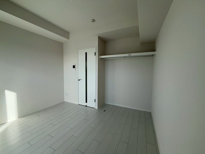 物件内観写真19　(居室)