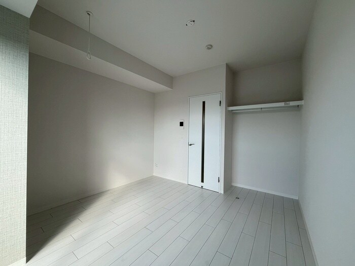 物件内観写真19　(居室)