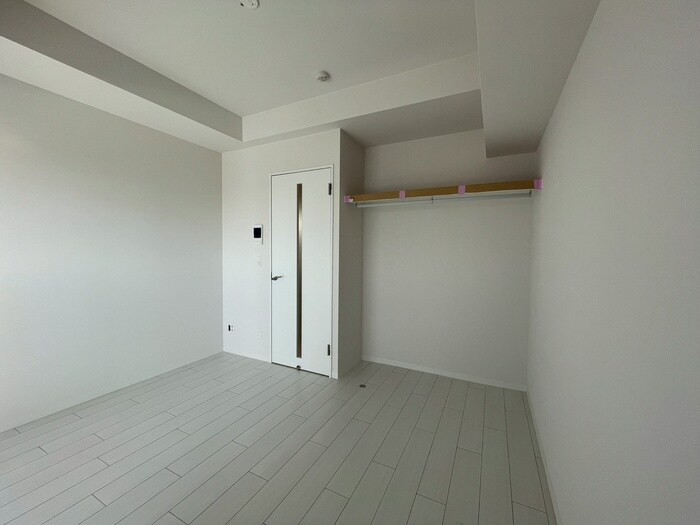 物件内観写真15　(居室)