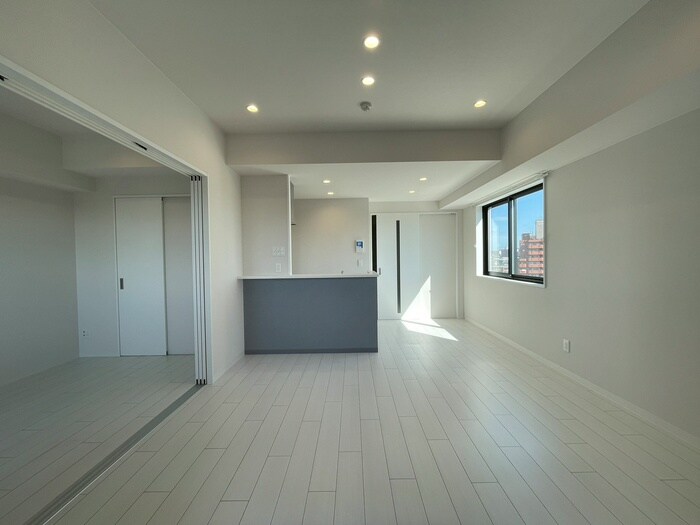 物件内観写真19　(居室)