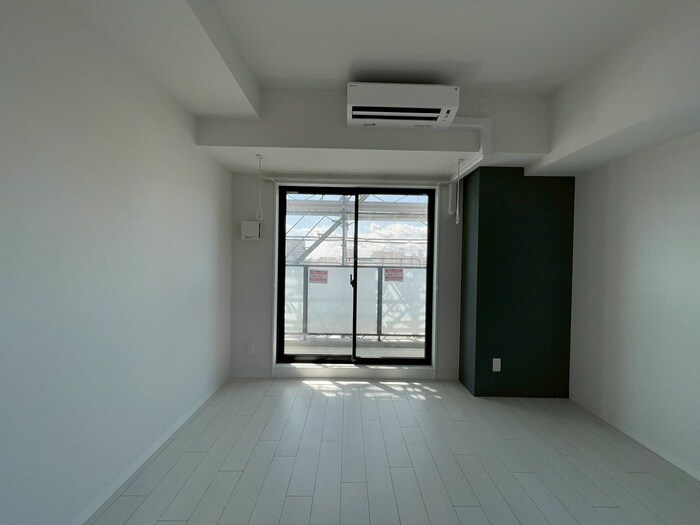 物件内観写真16　(居室)