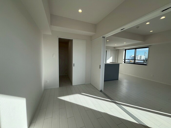 物件内観写真20　(居室)