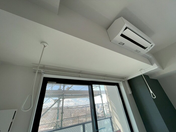 物件内観写真17　(内観写真)