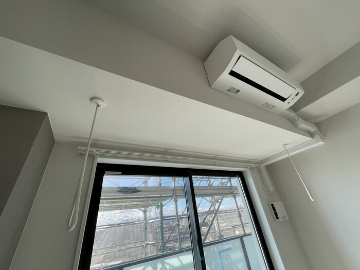 物件内観写真17　(内観写真)