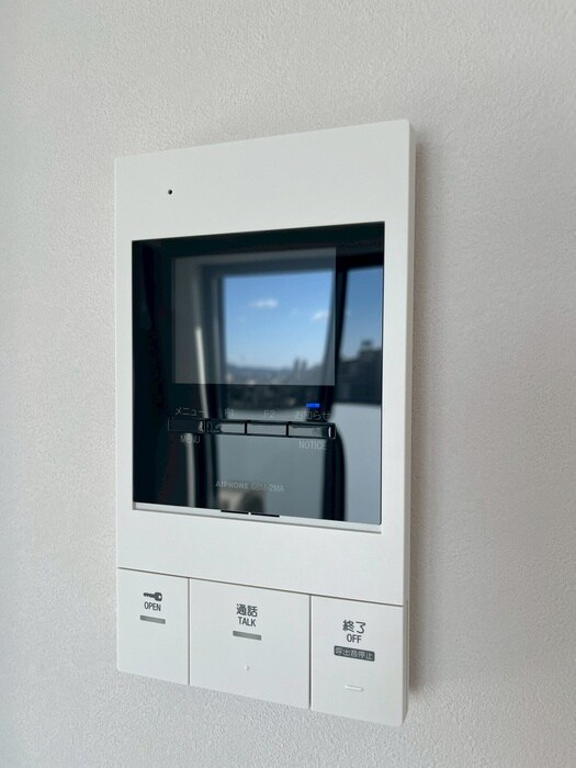 物件内観写真22　(内観写真)