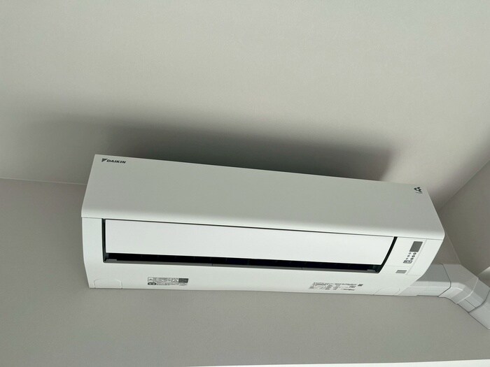 物件内観写真22　(内観写真)